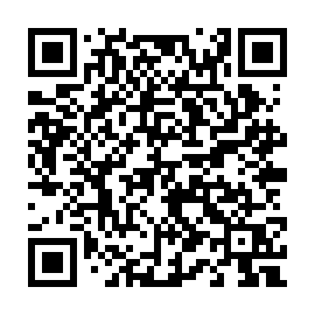 QR code for T18RGQ
