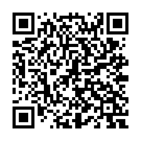 QR code for T18VDN