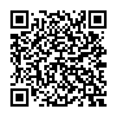 QR code for T18VXE
