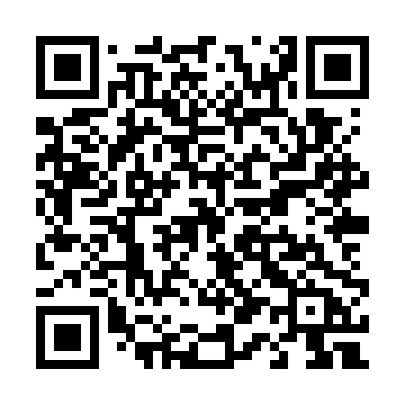 QR code for T18WPB
