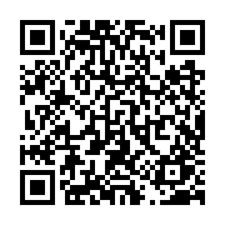 QR code for T18WZW