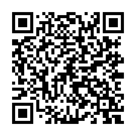 QR code for T18XJU