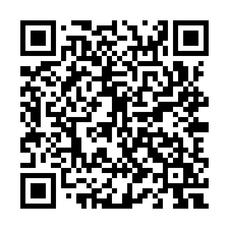 QR code for T18YXU