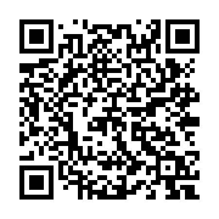 QR code for T18ZCT