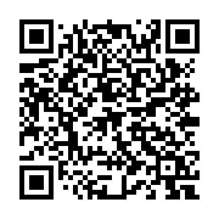 QR code for T18ZGV