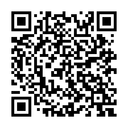QR code for T19BFM