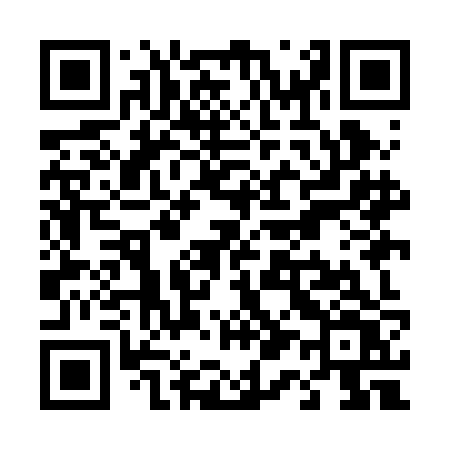 QR code for T19BJV
