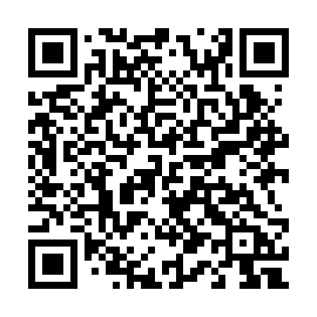 QR code for T19BRB