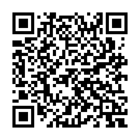QR code for T19COB