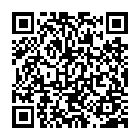 QR code for T19GOT