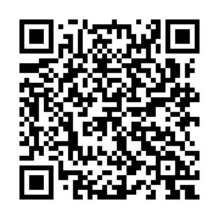 QR code for T19IFD