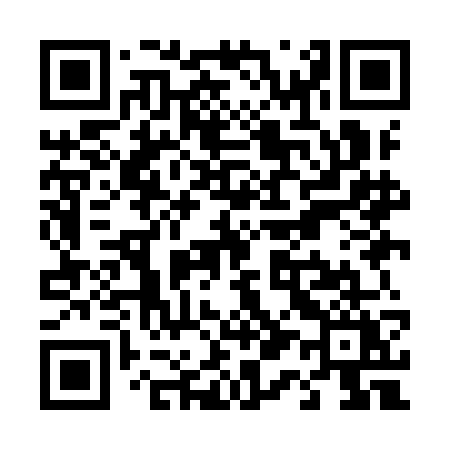 QR code for T19IGY