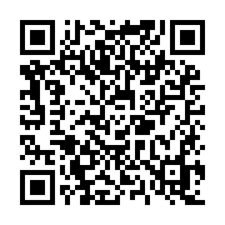 QR code for T19IKO
