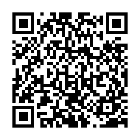QR code for T19JIW