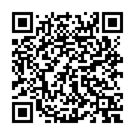QR code for T19KWP