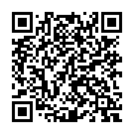 QR code for T19NKC