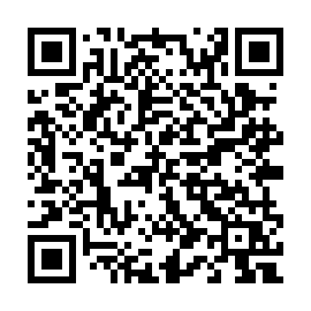 QR code for T19PMR