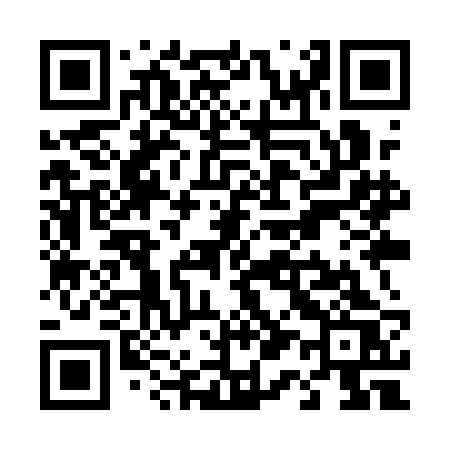 QR code for T19QBS