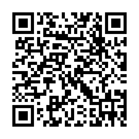 QR code for T19QIS