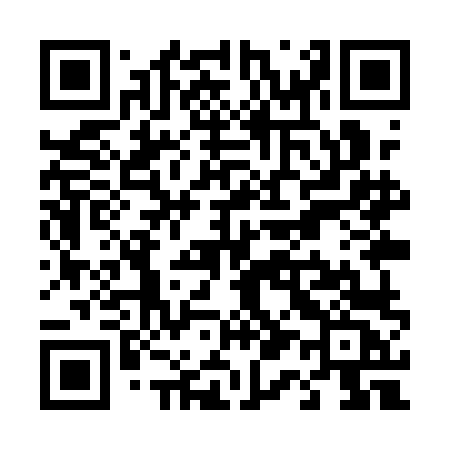 QR code for T19QLC