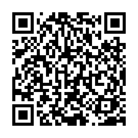 QR code for T19SGK