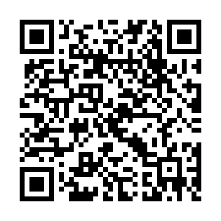QR code for T19SKG