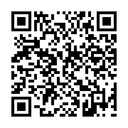 QR code for T19SZL