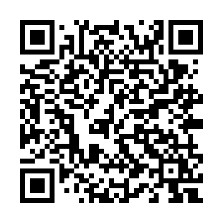 QR code for T19VMY