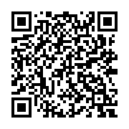 QR code for T19YCN