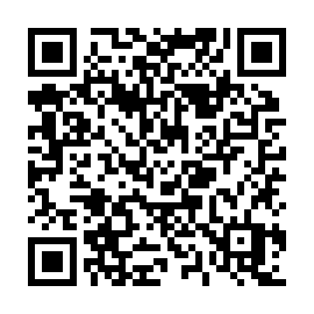 QR code for T19ZZT