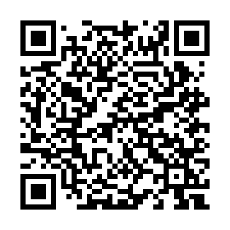 QR code for T20BNK