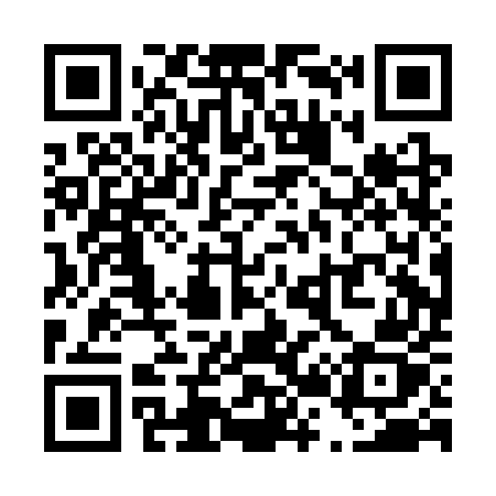 QR code for T20CUZ