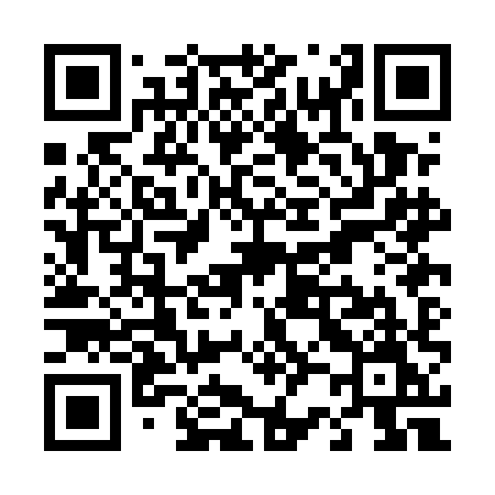 QR code for T20EHM