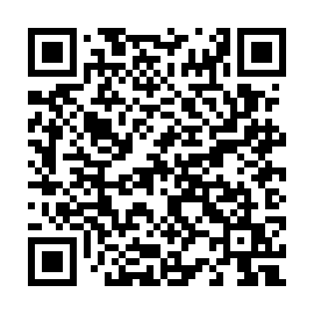 QR code for T20EKU