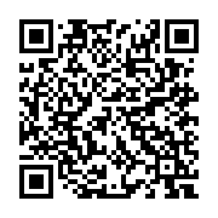 QR code for T20EMK