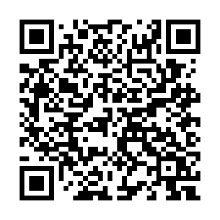 QR code for T20GJV