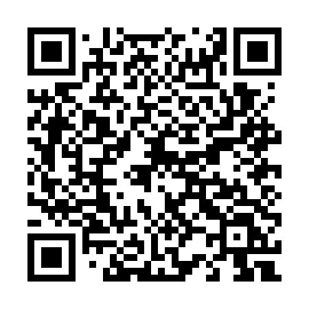 QR code for T20GTL