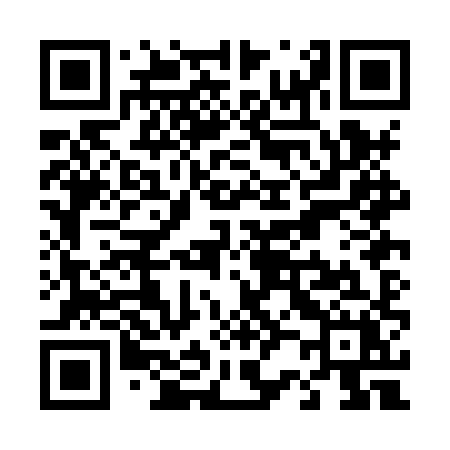 QR code for T20HXX