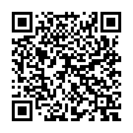 QR code for T20IWR