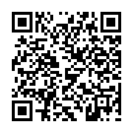 QR code for T20KQW