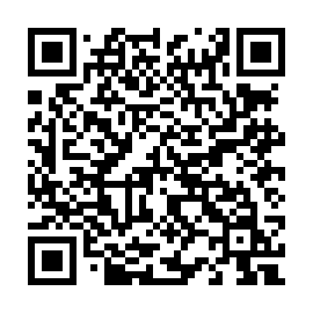 QR code for T20LCN
