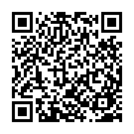 QR code for T20LEG