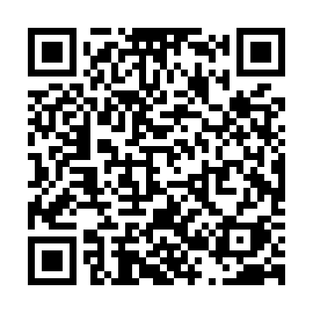 QR code for T20MSI