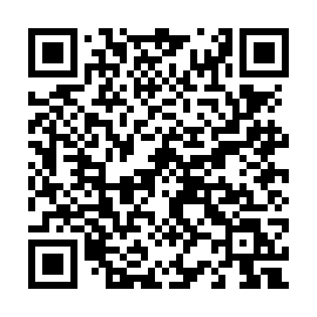 QR code for T20NGL