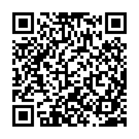 QR code for T20PYL
