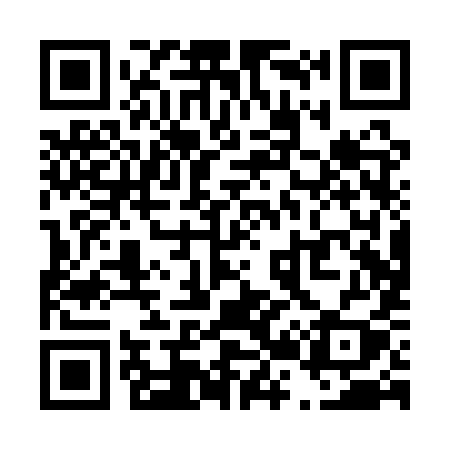QR code for T20QYY