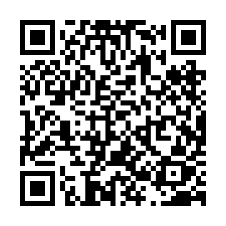 QR code for T20RAZ