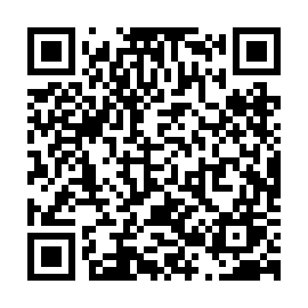 QR code for T20RGW