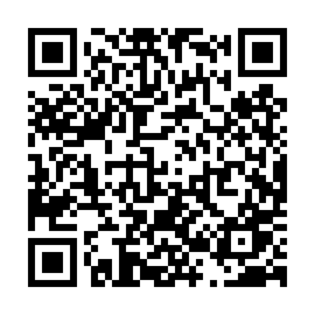 QR code for T20TPW