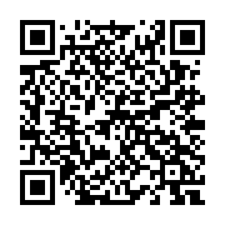 QR code for T20UDG